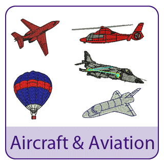 Aircraft & Aviation