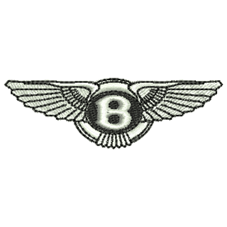 Bentley 11359