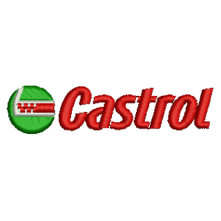 Castrol 11299