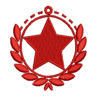 Crest 13522