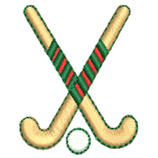 Hockey Club 12115