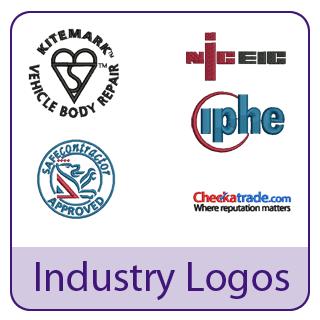 Industry Logos