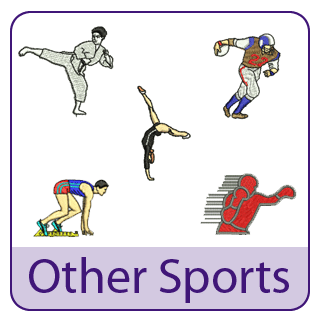 Other Sports