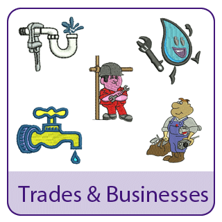 Trades & Businesses