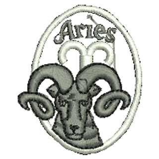 Aries 10251