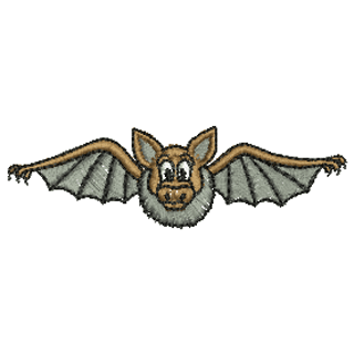 Bat 11007
