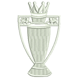 FA Cup 12080