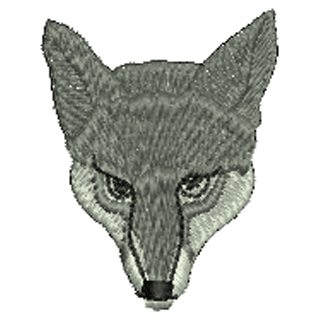 Fox 10544
