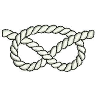 Knot 10773