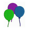 Balloons 14001