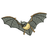 Bat 20646