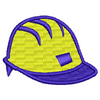 Builders Hat 12293