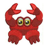Crab 14059