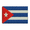Cuba 14060
