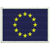 European Union 10123
