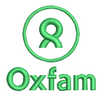 Oxfam 12166