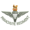 Parachute Regiment 11535
