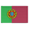Portugal 12935