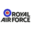 Royal Airforce 12193
