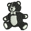 Teddy Bear 12617
