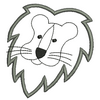 Lions Head 10699