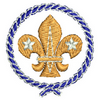 Scouts 10504