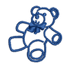 Teddy Bear 12238