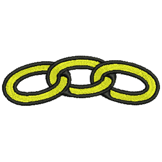 Three Rings 11510