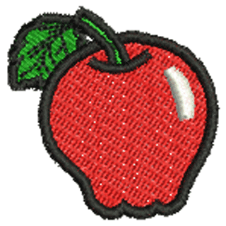 Apple 11503