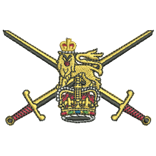 Army 11967