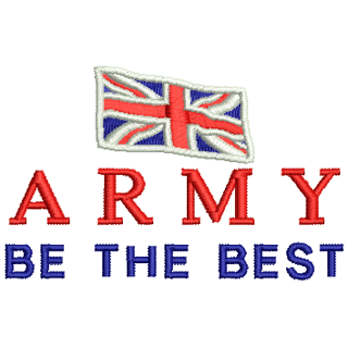 Army 