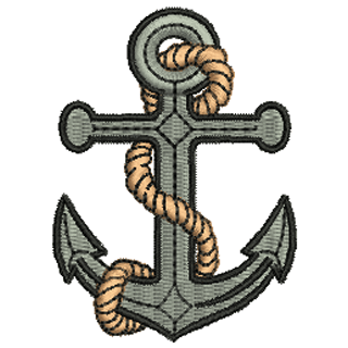 Anchor 11960