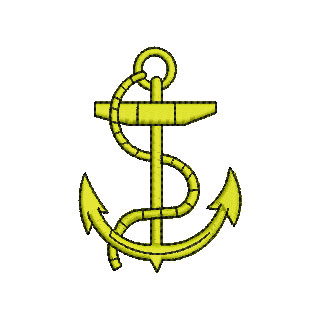 Anchor 12922