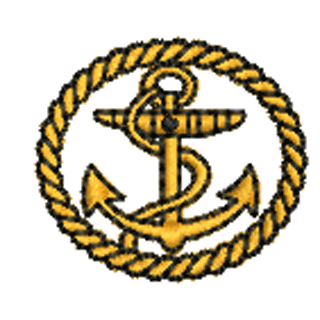 Anchor 11961