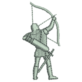 Archer 12269