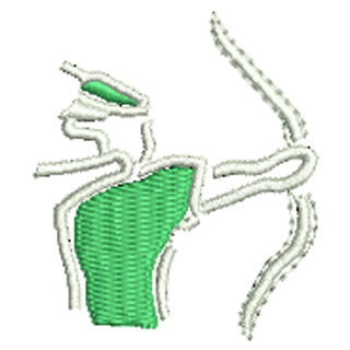 Archer 11648