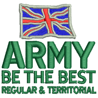 Army 