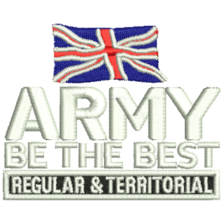 Army 