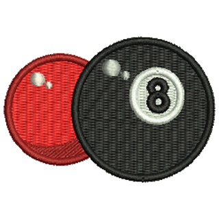 Balls 11651