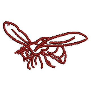 Bee 11193