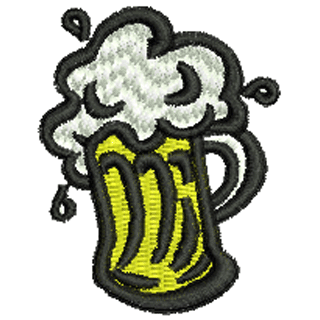 Beer 11447