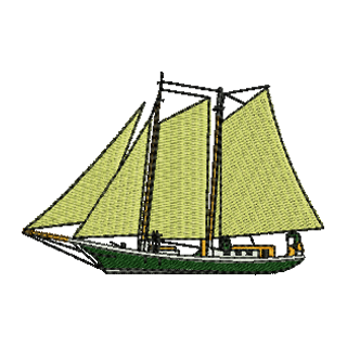 Boat 12965