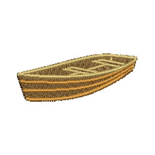 Boat 11266