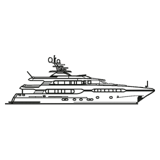 Boat 11268