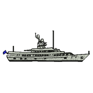 Boat 11269