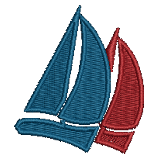 Boats 11274