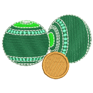 Bowls 12289