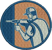 Carpenter 14214