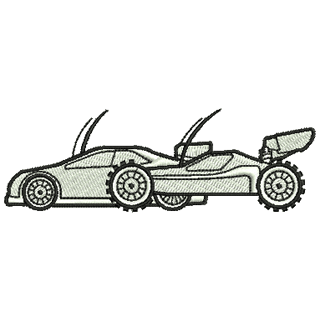 Cars 12298