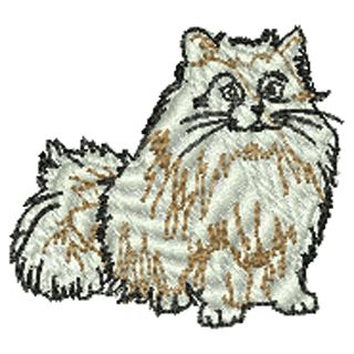 Cat 20629